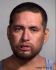JOSE NUNEZ Arrest Mugshot Maricopa 07/27/2014