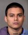 JOSE PAT Arrest Mugshot Maricopa 01/08/2013