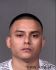 JOSE PAT Arrest Mugshot Maricopa 06/28/2013