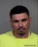 JOSE PINEDA Arrest Mugshot Maricopa 01/29/2016