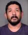 JOSE PIZANO Arrest Mugshot Maricopa 06/05/2013