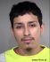 JOSE RAMIREZ Arrest Mugshot Maricopa 10/02/2014