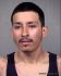 JOSE RAMIREZ Arrest Mugshot Maricopa 03/06/2016