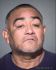 JOSE RAMIREZ Arrest Mugshot Maricopa 04/04/2016