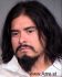 JOSE RAMOS Arrest Mugshot Maricopa 07/04/2013