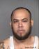JOSE REYES Arrest Mugshot Maricopa 07/28/2015