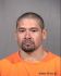 JOSE REYES Arrest Mugshot Maricopa 03/15/2016