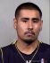 JOSE RIVAS GUZMAN Arrest Mugshot Maricopa 04/24/2014