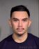 JOSE RIVERA Arrest Mugshot Maricopa 08/25/2013