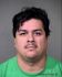 JOSE RIVERA Arrest Mugshot Maricopa 12/13/2013