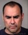 JOSE ROBLES Arrest Mugshot Maricopa 02/19/2013