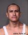 JOSE RUIZ Arrest Mugshot Maricopa 05/07/2013