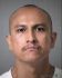 JOSE RUIZ Arrest Mugshot Maricopa 07/20/2016