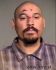 JOSE SALCIDO Arrest Mugshot Maricopa 06/30/2012