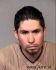 JOSE SANTIAGO MENDOZA Arrest Mugshot Maricopa 04/10/2013