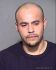 JOSE SEGOVIA Arrest Mugshot Maricopa 01/20/2015