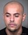 JOSE SEGOVIA Arrest Mugshot Maricopa 09/10/2015