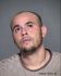 JOSE SEGOVIA Arrest Mugshot Maricopa 04/07/2016