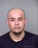 JOSE SEGOVIA Arrest Mugshot Maricopa 04/13/2016