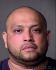 JOSE SILVA Arrest Mugshot Maricopa 06/01/2013