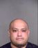JOSE SILVA Arrest Mugshot Maricopa 07/15/2013