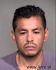 JOSE SOLIS LOPEZ Arrest Mugshot Maricopa 08/27/2013