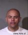 JOSE VALENZUELA Arrest Mugshot Maricopa 02/23/2013