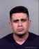 JOSE VALLES Arrest Mugshot Maricopa 05/25/2014