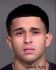 JOSE VELASQUEZ MUNOZ Arrest Mugshot Maricopa 07/20/2013