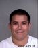 JOSE VENEGAS Arrest Mugshot Maricopa 09/06/2013