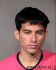 JOSE VILLEGAS Arrest Mugshot Maricopa 04/09/2013