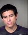 JOSE VILLEGAS Arrest Mugshot Maricopa 01/13/2014