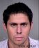 JOSE YEPIZ GONZALEZ Arrest Mugshot Maricopa 09/22/2013