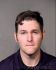 JOSEF KRAFT Arrest Mugshot Maricopa 02/05/2013