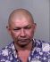 JOSEPH AGUILAR Arrest Mugshot Maricopa 07/01/2014