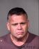 JOSEPH BARAJAS Arrest Mugshot Maricopa 05/17/2013