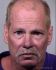 JOSEPH BLANEY Arrest Mugshot Maricopa 05/24/2014