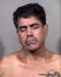 JOSEPH CAMACHO Arrest Mugshot Maricopa 06/20/2014