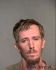 JOSEPH CLAY Arrest Mugshot Maricopa 09/15/2012