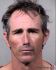 JOSEPH DAVIS Arrest Mugshot Maricopa 06/24/2014