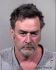JOSEPH EDWARDS Arrest Mugshot Maricopa 07/19/2014