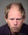 JOSEPH ENLOE Arrest Mugshot Maricopa 01/23/2014