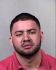 JOSEPH ESTRADA Arrest Mugshot Maricopa 05/16/2014