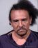 JOSEPH FRANKLIN Arrest Mugshot Maricopa 07/04/2014