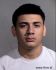 JOSEPH GAMBOA Arrest Mugshot Maricopa 08/07/2014