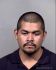 JOSEPH GARCIA Arrest Mugshot Maricopa 07/09/2014