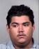 JOSEPH GONZALEZ Arrest Mugshot Maricopa 04/03/2014