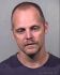 JOSEPH GOODRICH Arrest Mugshot Maricopa 06/04/2014