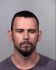 JOSEPH HAINES Arrest Mugshot Maricopa 04/16/2014