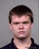 JOSEPH HALE Arrest Mugshot Maricopa 07/19/2014